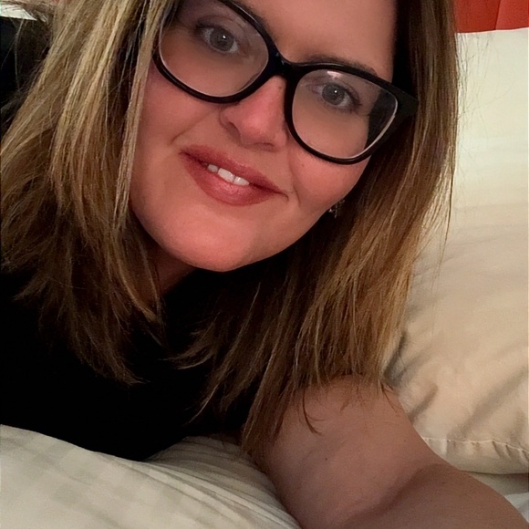 peyattamanda